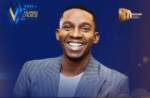 2022 DStv Mzansi Viewers’ Choice Awards Nomination – DStvMVCA
