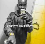 DrummeRTee924 – 88 (To DBN Gogo & Unlimited Soul 2)