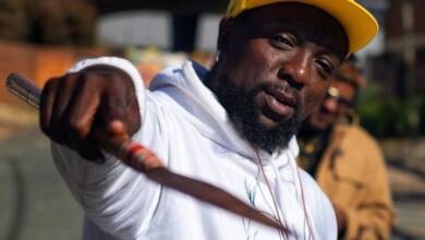No-Show: “Zola 7” Facing Fraud Charges
