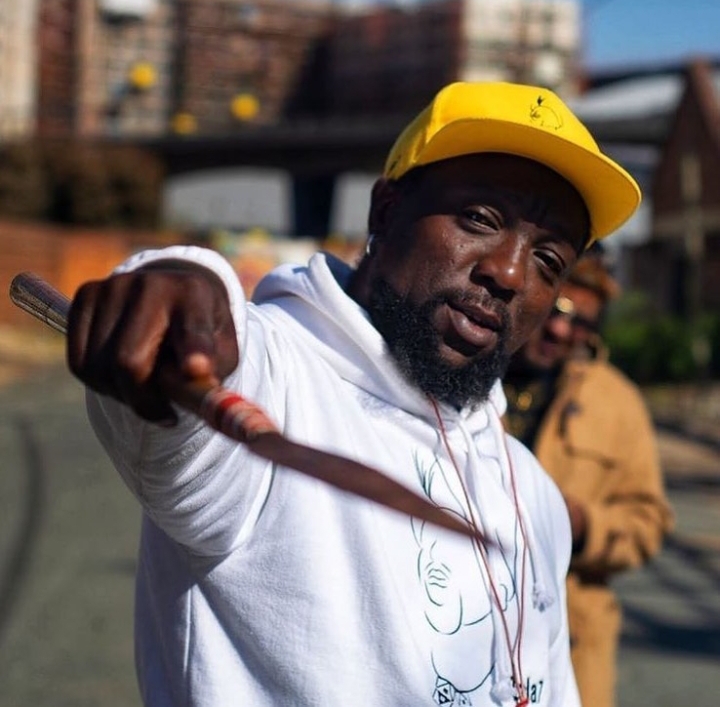 No-Show: “Zola 7” Facing Fraud Charges