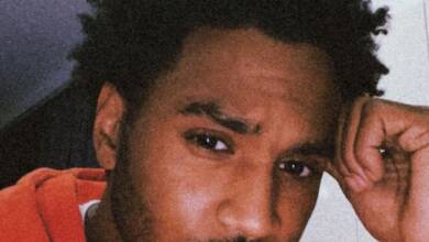 (Video) Trey Songz Accused of Sexual Assault — Again
