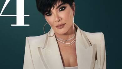 Kris Jenner’s Bombshell Testimony in the Kardashian-Jenner Legal Battle with Blac Chyna