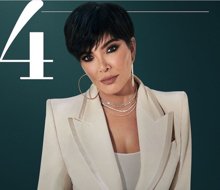 Kris Jenner’s Bombshell Testimony in the Kardashian-Jenner Legal Battle with Blac Chyna