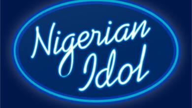 #NigerianIdol: David Operah Evicted, Zadok and Itohan Woo Viewers