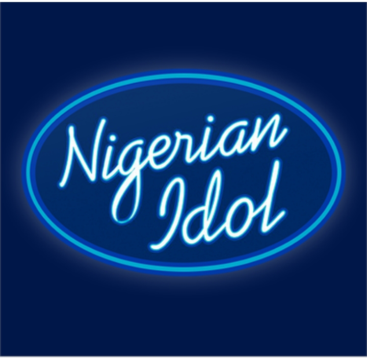#NigerianIdol: David Operah Evicted, Zadok and Itohan Woo Viewers