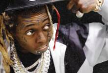 Fans Celebrate 14th Anniversary of Lil Wayne’s “A Milli”