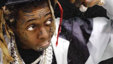 Fans Celebrate 14Th Anniversary Of Lil Wayne'S &Quot;A Milli&Quot; 9