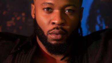 Flavour Allegedly Receives $3 Million for Amazon Prime Biopic