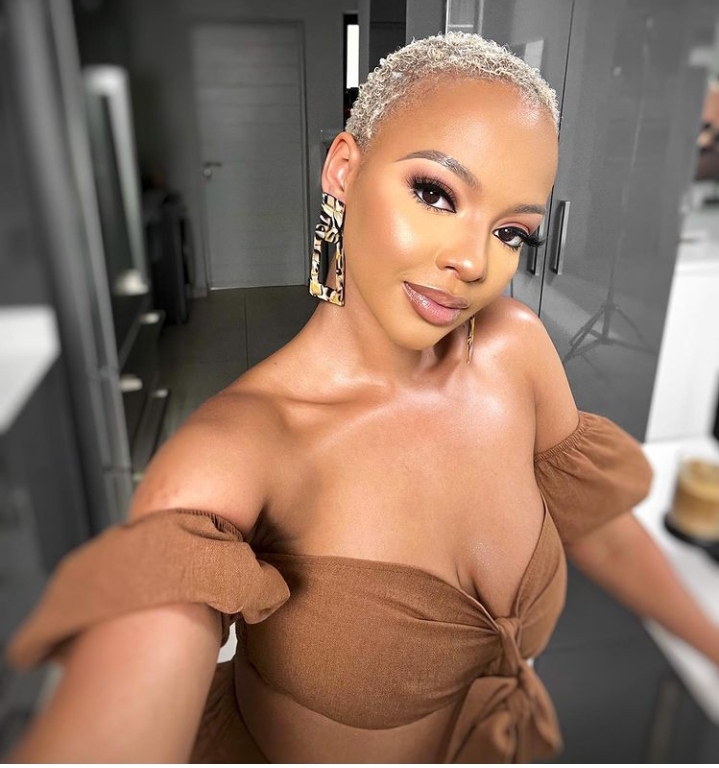 Musa Khawula Under Fire For Exposing Mihlali Ndamase'S Phone Number &Amp; Other Details 1