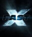 Fast X: Justin Lin Steps Down as Director, Vin Diesel Returning as Cast Member