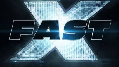 Fast X: Justin Lin Steps Down as Director, Vin Diesel Returning as Cast Member