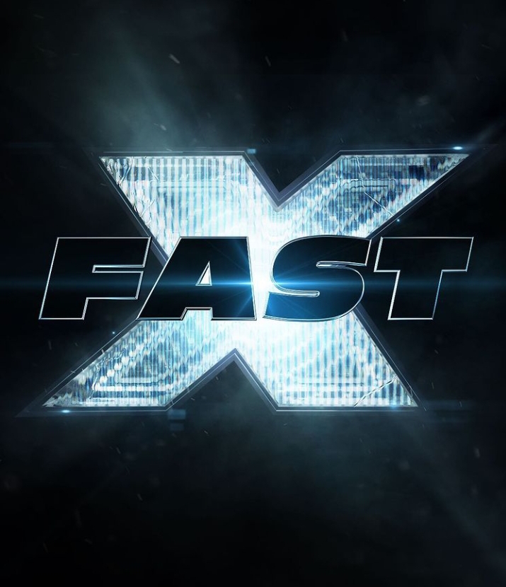 Fast X: Justin Lin Steps Down As Director, Vin Diesel Returning As Cast Member 1