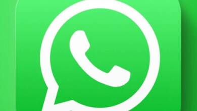 WhatsApp Down: Users on App Service Outage