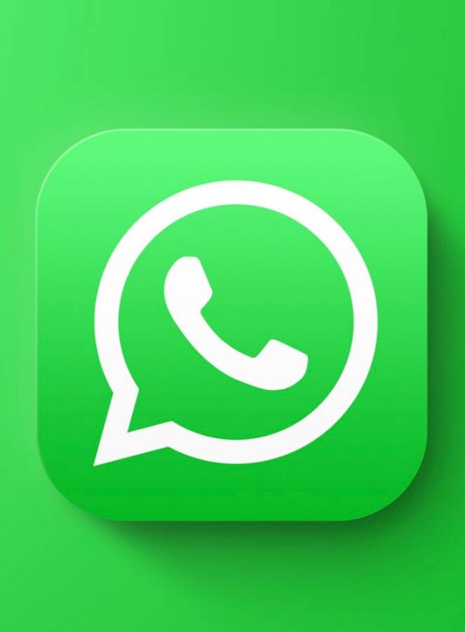 WhatsApp Down: Users on App Service Outage