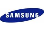 KZN Flooding: Samsung Announces  Appliance Service Initiative to Aid Residents