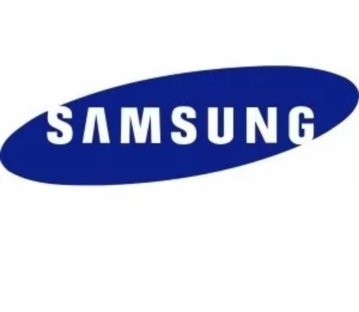Kzn Flooding: Samsung Announces Appliance Service Initiative To Aid Residents 1
