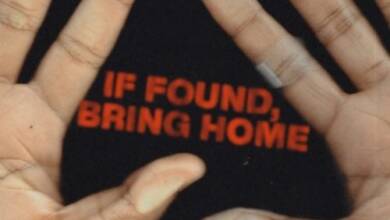 Tyson Sybateli &Amp; Jay Jody – If Found Bring Home 14