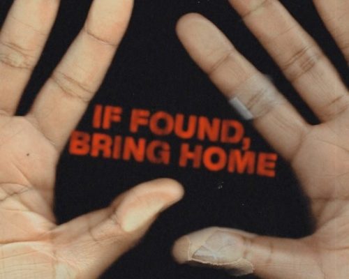 Tyson Sybateli &Amp; Jay Jody – If Found Bring Home 1