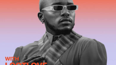 Apple Music’s Africa Now Radio with LootLove this Friday with Chimano