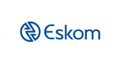 Eskom Moves From Stage 2 To Stage 4 Load Shedding