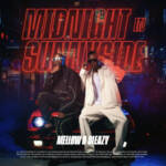 Mellow & Sleazy – Midnight In Sunnyside EP