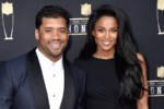 “Square” – Channing Crowder Criticizes Russell Wilson’s Relationship With  Ciara (Video)