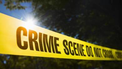 Primrose Park Primary School Staff Shot Dead