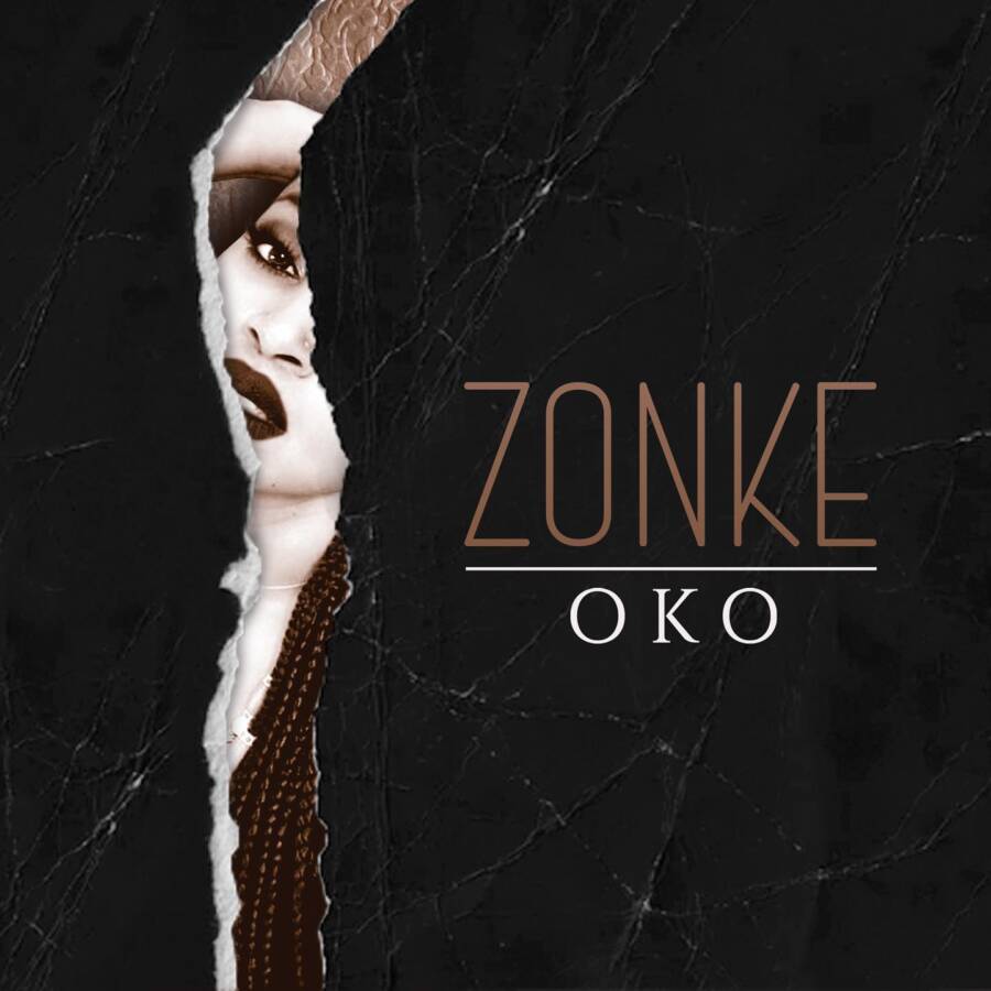 Zonke – Oko
