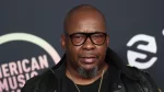 Bobby Brown Talks Crush On, And Failed Relationship With, Janet Jackson