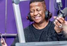 DJ Fresh SA – Another Fresh Mix (Episode 172)