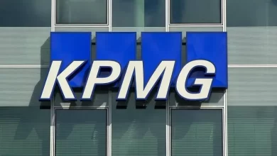 Carillion Audit: Kpmg Fined £14.4M For Misleading Regulator 1