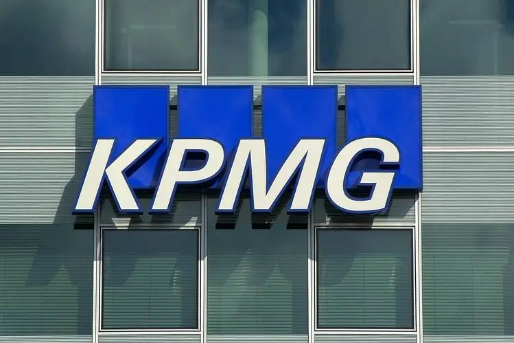Carillion Audit: KPMG Fined £14.4m For Misleading Regulator
