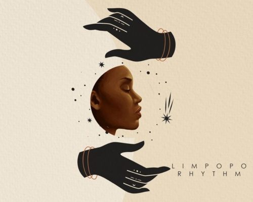 Limpopo Rhythm – Miloro Yanga Ft. Mavhungu &Amp; Mvzzle 1