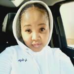 #JusticeForNamhla: South African Unite, Call For Justice For Another Victim Of GBV