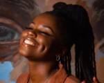 Nkosazana Daughter – Wena Dali ft. Murumba Pitch & Loxion Deep
