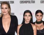 Blac Chyna Loses Case Against The Kardashians