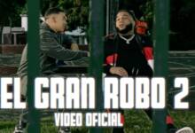 Daddy Yankee & Lito MC Cassidy Mirror Money Heist In “El Gran Robo 2” Music Video — Watch