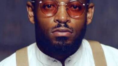 Prince Kaybee Acquires Stake In Vineyard, To Drop New Wine Named For His Son