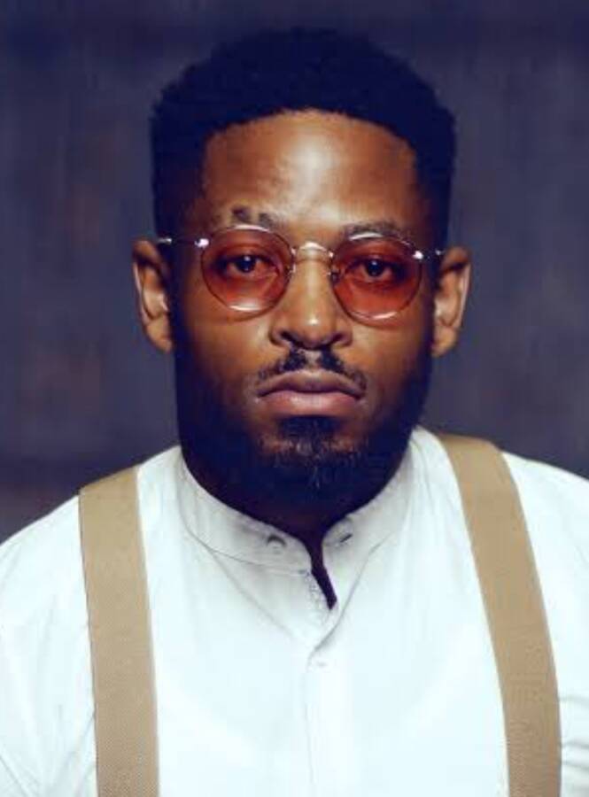 Prince Kaybee Acquires Stake In Vineyard, To Drop New Wine Named For His Son 1