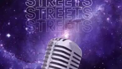 Ndamu TM Music – Streets ft. Loxiie dee (Amapiano Remix)(Tik Tok)