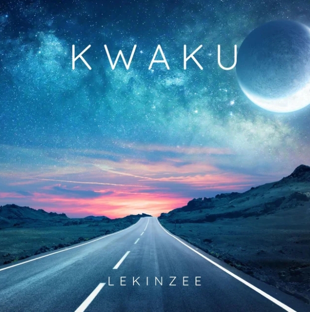 Lekinzee - Kwaku 1
