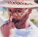 Sdumo: Gomora Actor Siyabonga Zubane Dead From Alleged Suicide