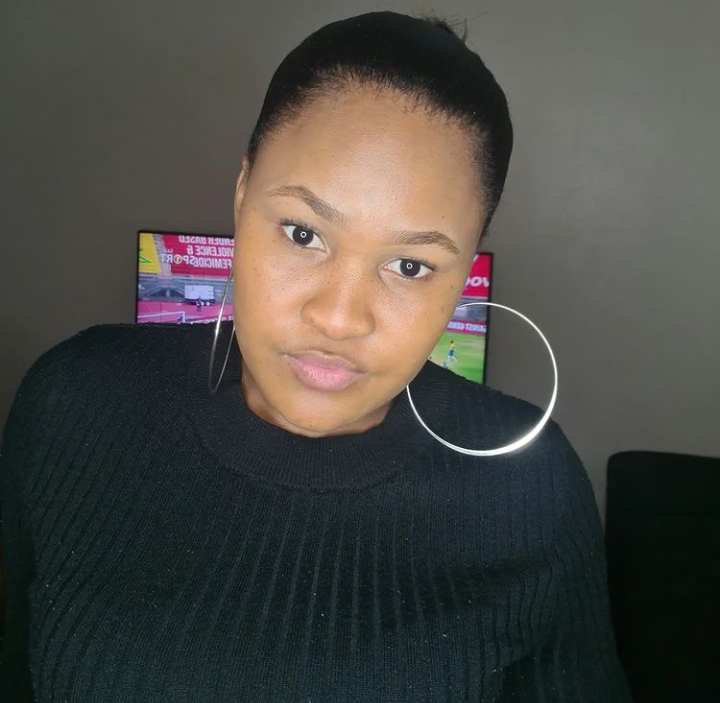 Idols Sa Zama Khumalo Sings Her Heart Our After Being Bullied On Tiktok 1