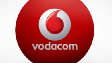 Vodacom SA Appoints Sitho Mdlalose As New MD, Gets Justice For Vandalized Towers