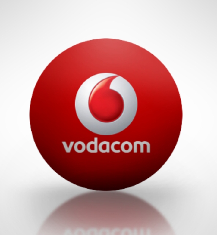 Vodacom Sa Appoints Sitho Mdlalose As New Md, Gets Justice For Vandalized Towers 1