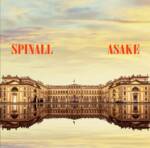 DJ Spinall – Palazzo Ft. Asake
