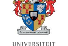 Stellenbosch University Suspends Student Over Urinating Incident