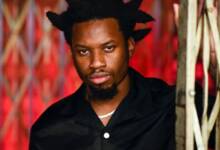 Denzel Curry Disses Ye’s “Donda” And Drake’s “Certified Lover Boy” Albums