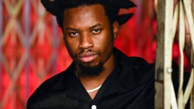 Denzel Curry Disses Ye’s “Donda” And Drake’s “Certified Lover Boy” Albums