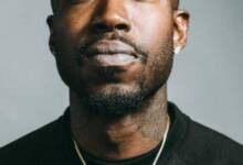 Video: Freddie Gibbs Attacked by Benny The Butcher’s Associates